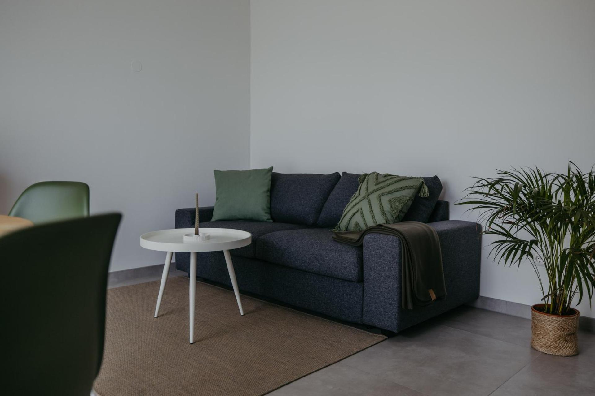 Studio 777 Apartments Ильмиц Номер фото