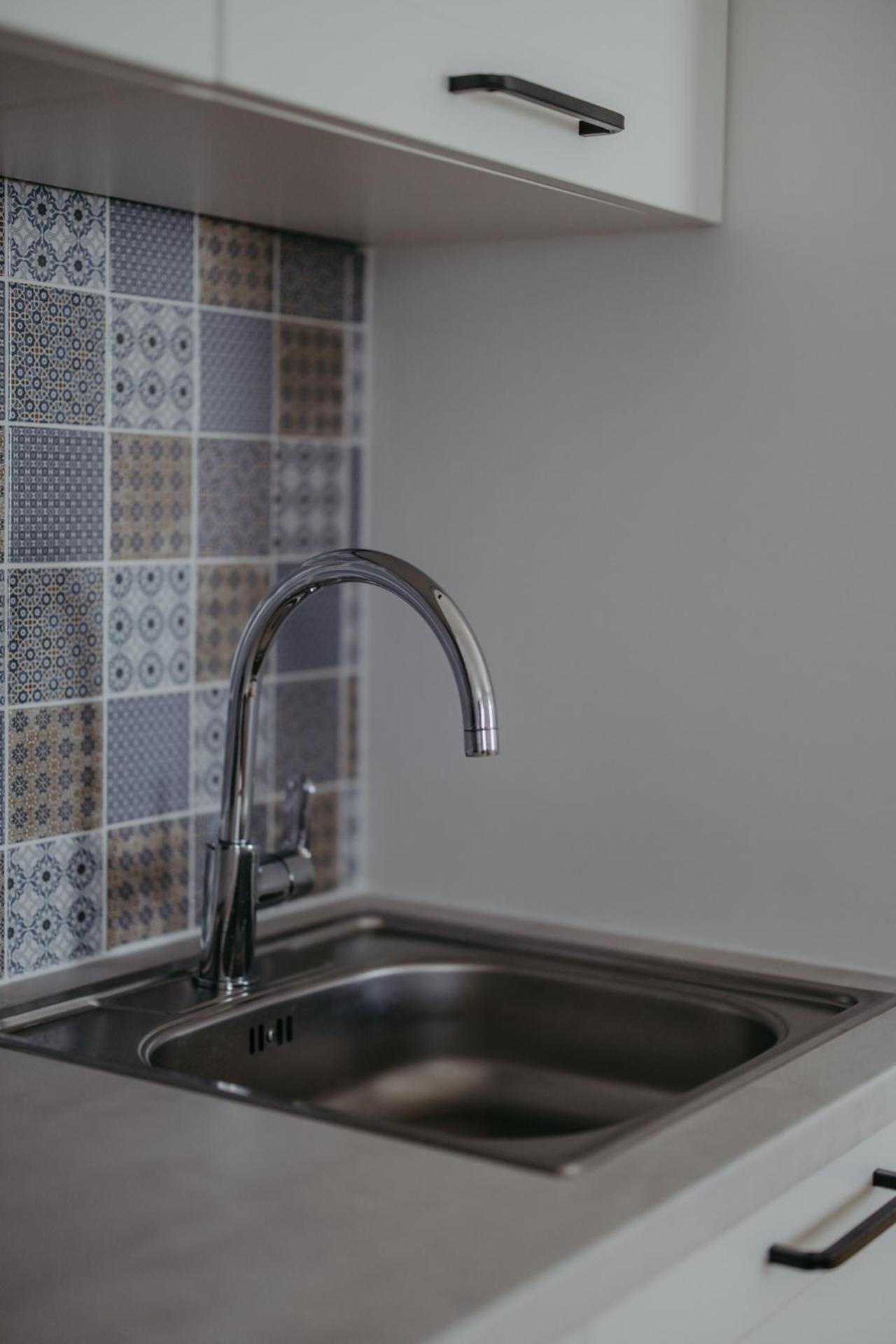 Studio 777 Apartments Ильмиц Номер фото