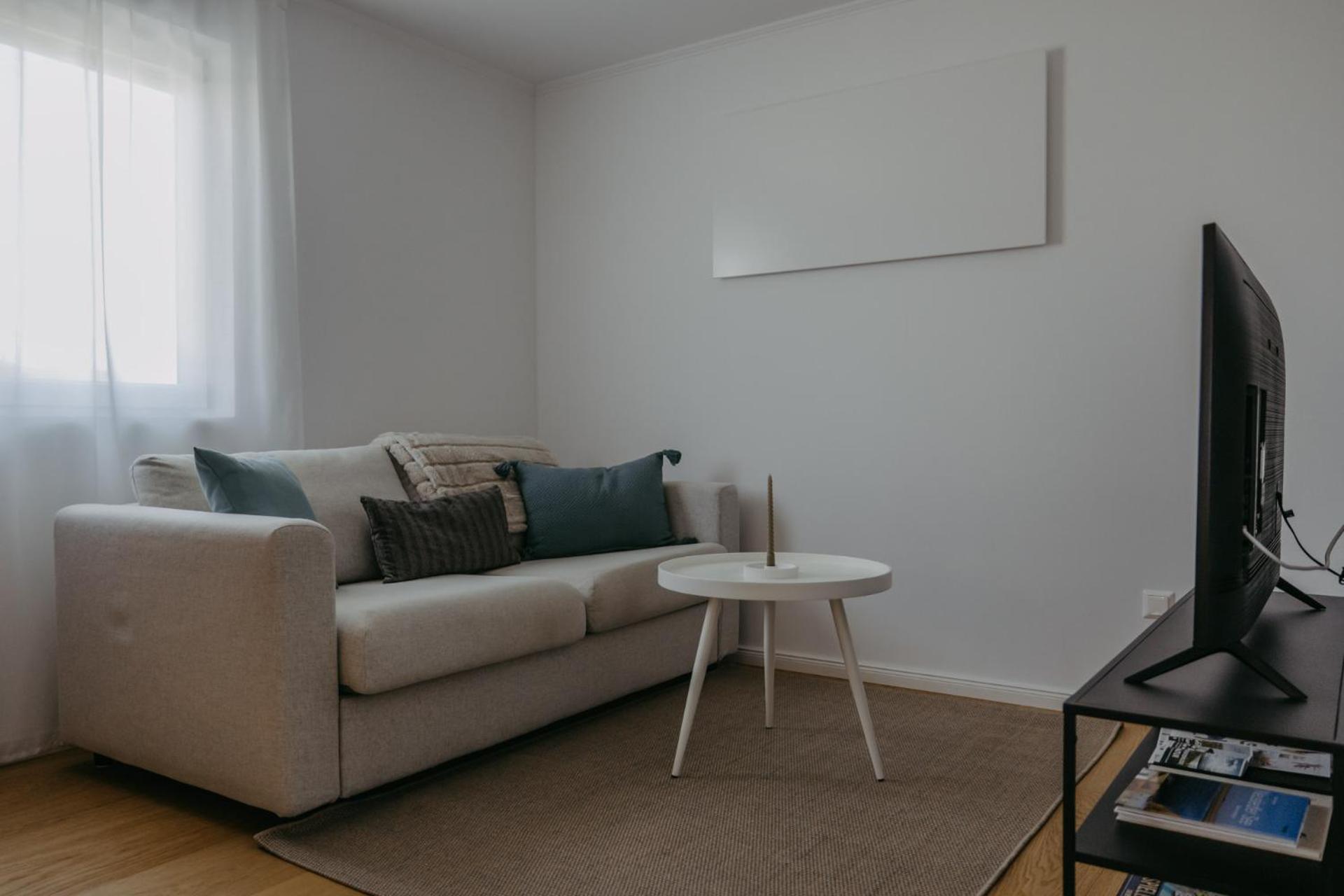 Studio 777 Apartments Ильмиц Номер фото