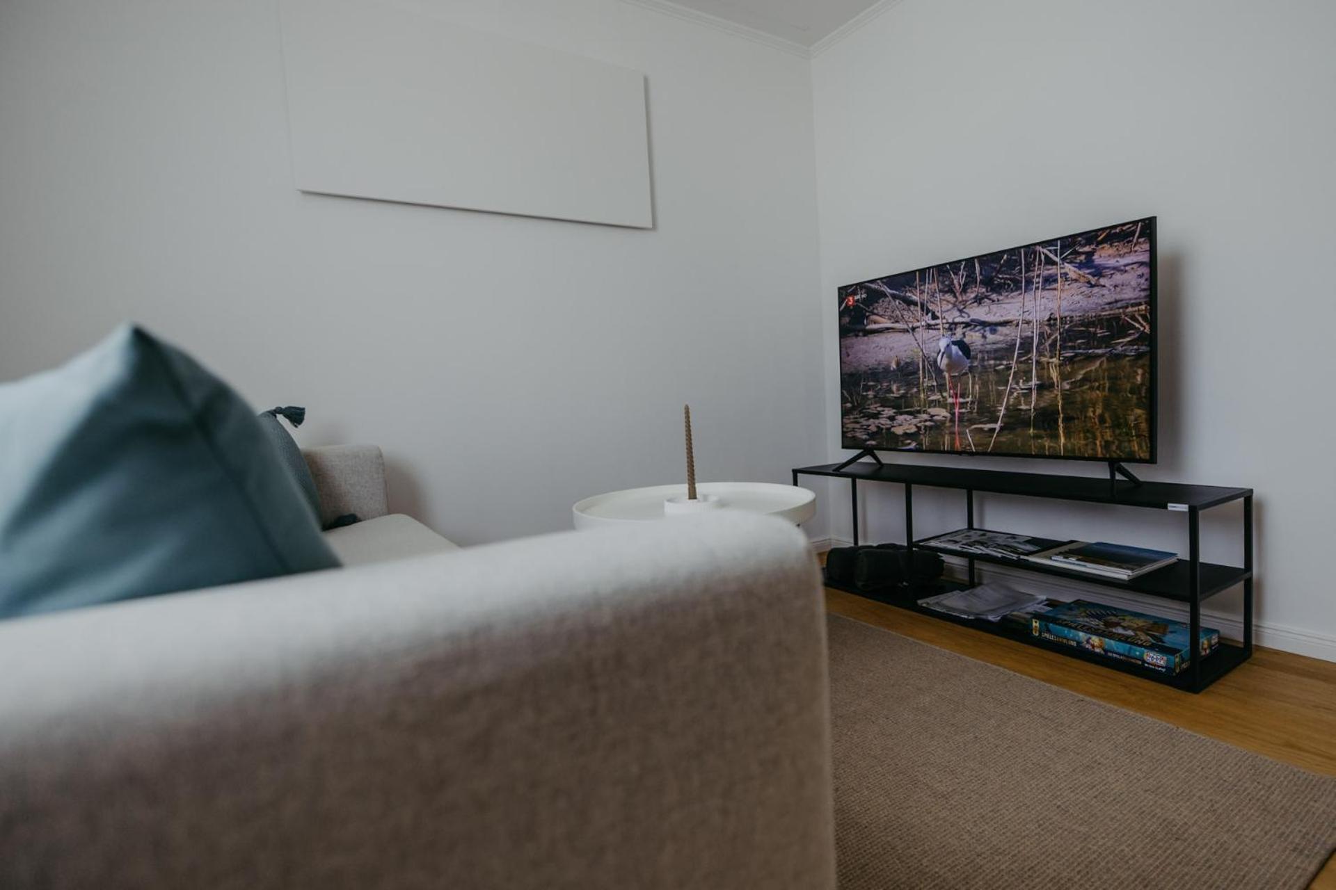Studio 777 Apartments Ильмиц Номер фото