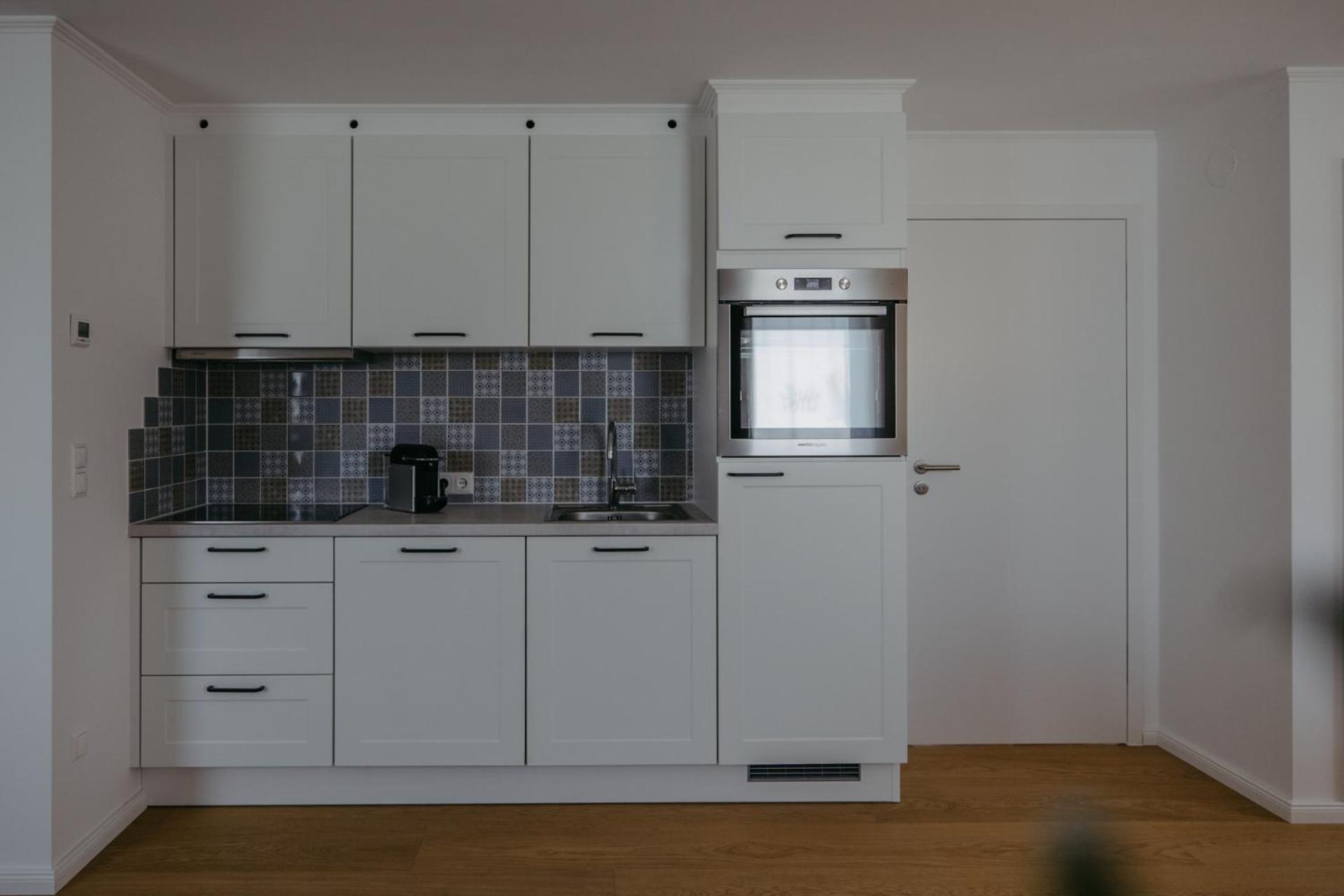 Studio 777 Apartments Ильмиц Номер фото