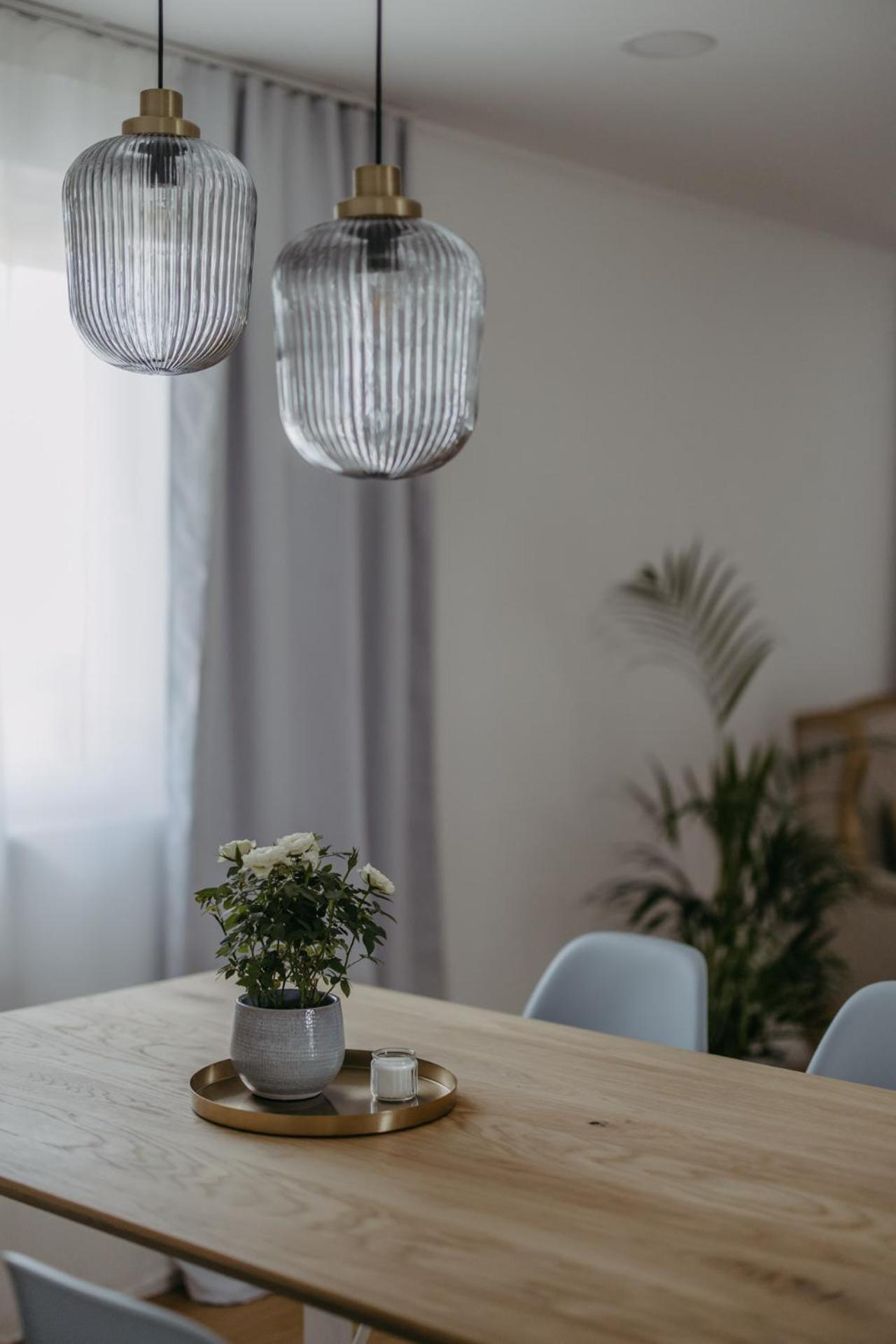 Studio 777 Apartments Ильмиц Номер фото