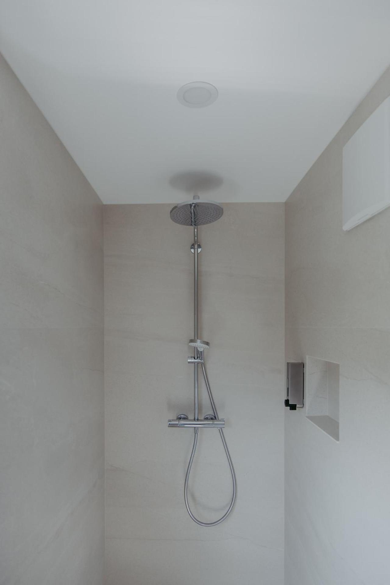 Studio 777 Apartments Ильмиц Номер фото