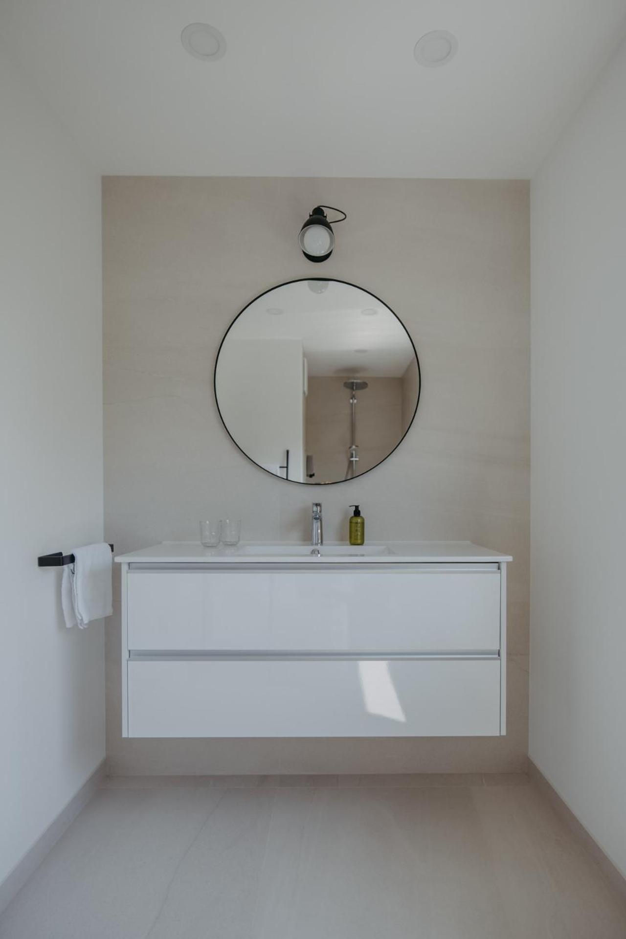 Studio 777 Apartments Ильмиц Номер фото