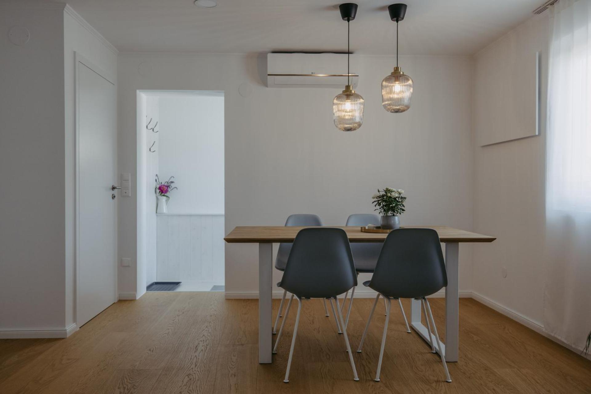 Studio 777 Apartments Ильмиц Номер фото
